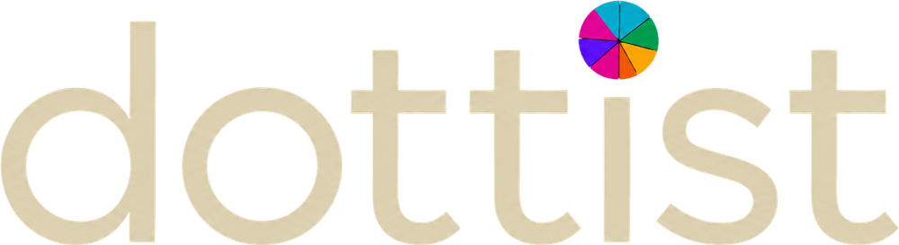 dottist